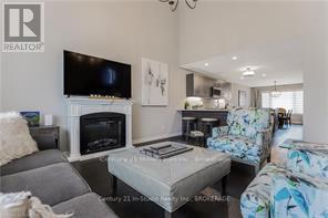 160 Hawthorn Crescent, Georgian Bluffs, Ontario  N0H 1S0 - Photo 18 - X12761254