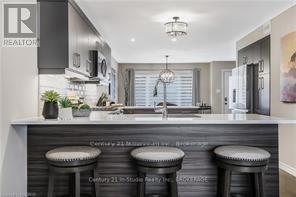 160 Hawthorn Crescent, Georgian Bluffs, Ontario  N0H 1S0 - Photo 14 - X12761254