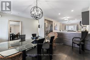 160 Hawthorn Crescent, Georgian Bluffs, Ontario  N0H 1S0 - Photo 10 - X12761254