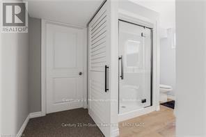 160 Hawthorn Crescent, Georgian Bluffs, Ontario  N0H 1S0 - Photo 33 - X12761254