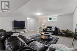 160 Hawthorn Crescent, Georgian Bluffs, Ontario  N0H 1S0 - Photo 29 - X12761254