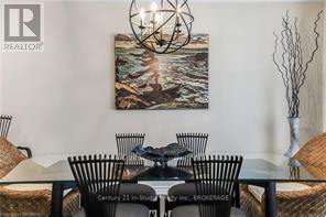 160 Hawthorn Crescent, Georgian Bluffs, Ontario  N0H 1S0 - Photo 8 - X12761254