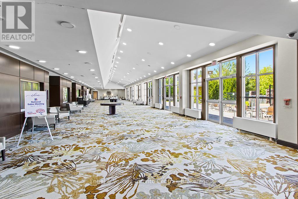 377 - 220 Gord Canning Drive, Blue Mountains, Ontario L9Y 0K9 - Photo 16 - X12761288