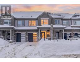 197 FARLEY ROAD, Centre Wellington, Ontario