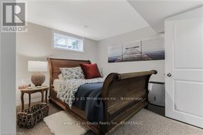 160 Hawthorn Crescent, Georgian Bluffs, Ontario  N0H 1S0 - Photo 32 - X12761254