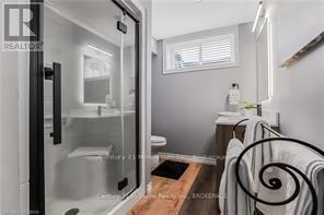 160 Hawthorn Crescent, Georgian Bluffs, Ontario  N0H 1S0 - Photo 34 - X12761254