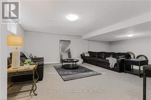 160 Hawthorn Crescent, Georgian Bluffs, Ontario  N0H 1S0 - Photo 26 - X12761254