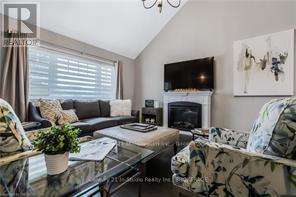 160 Hawthorn Crescent, Georgian Bluffs, Ontario  N0H 1S0 - Photo 16 - X12761254