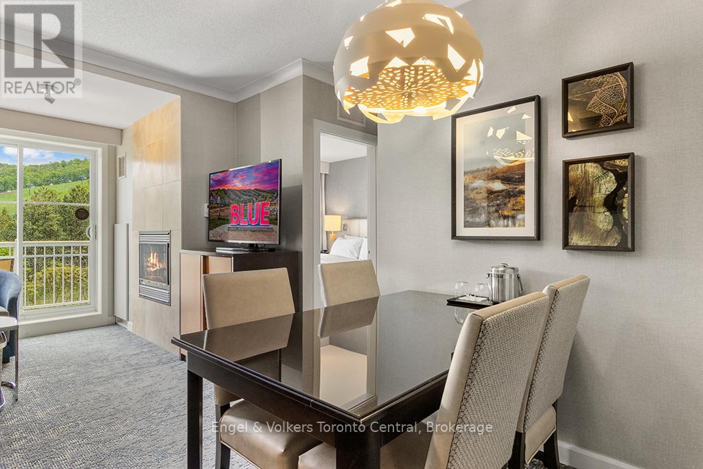 377 - 220 Gord Canning Drive, Blue Mountains, Ontario L9Y 0K9 - Photo 28 - X12761288