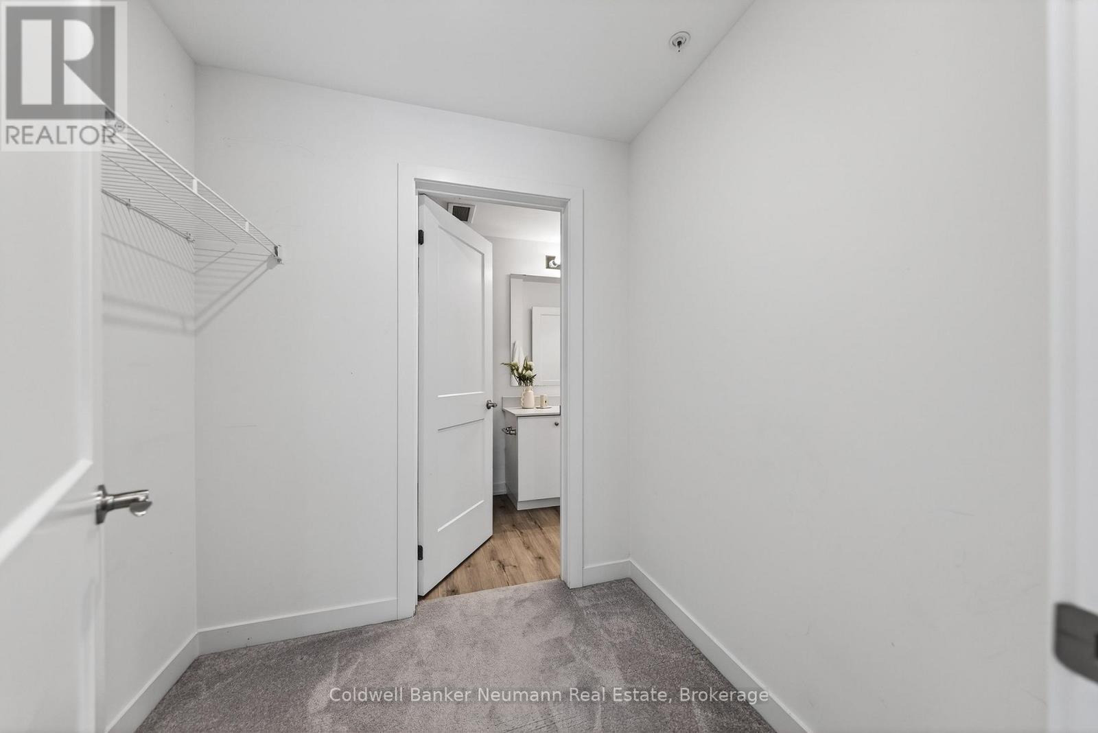 210 - 247 Northfield Drive E, Waterloo, Ontario  N2K 0H1 - Photo 19 - X12767530