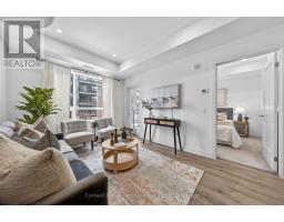 210 - 247 NORTHFIELD DRIVE E, waterloo, Ontario