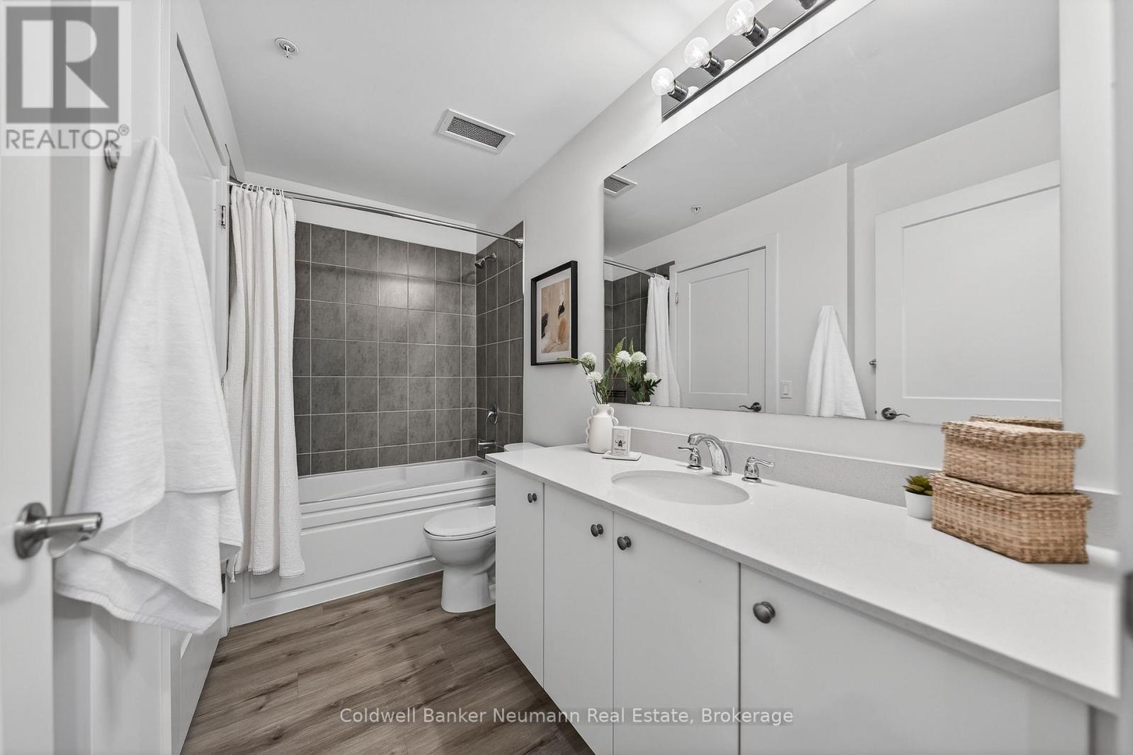 210 - 247 Northfield Drive E, Waterloo, Ontario  N2K 0H1 - Photo 22 - X12767530