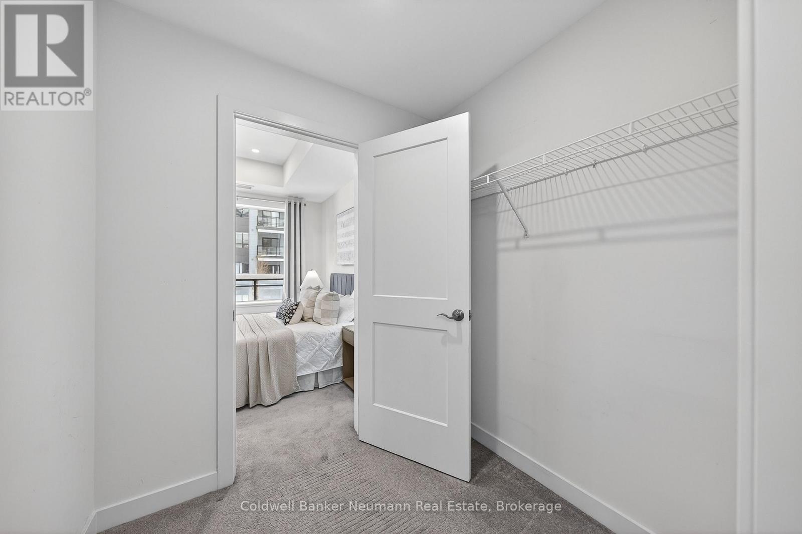 210 - 247 Northfield Drive E, Waterloo, Ontario  N2K 0H1 - Photo 20 - X12767530