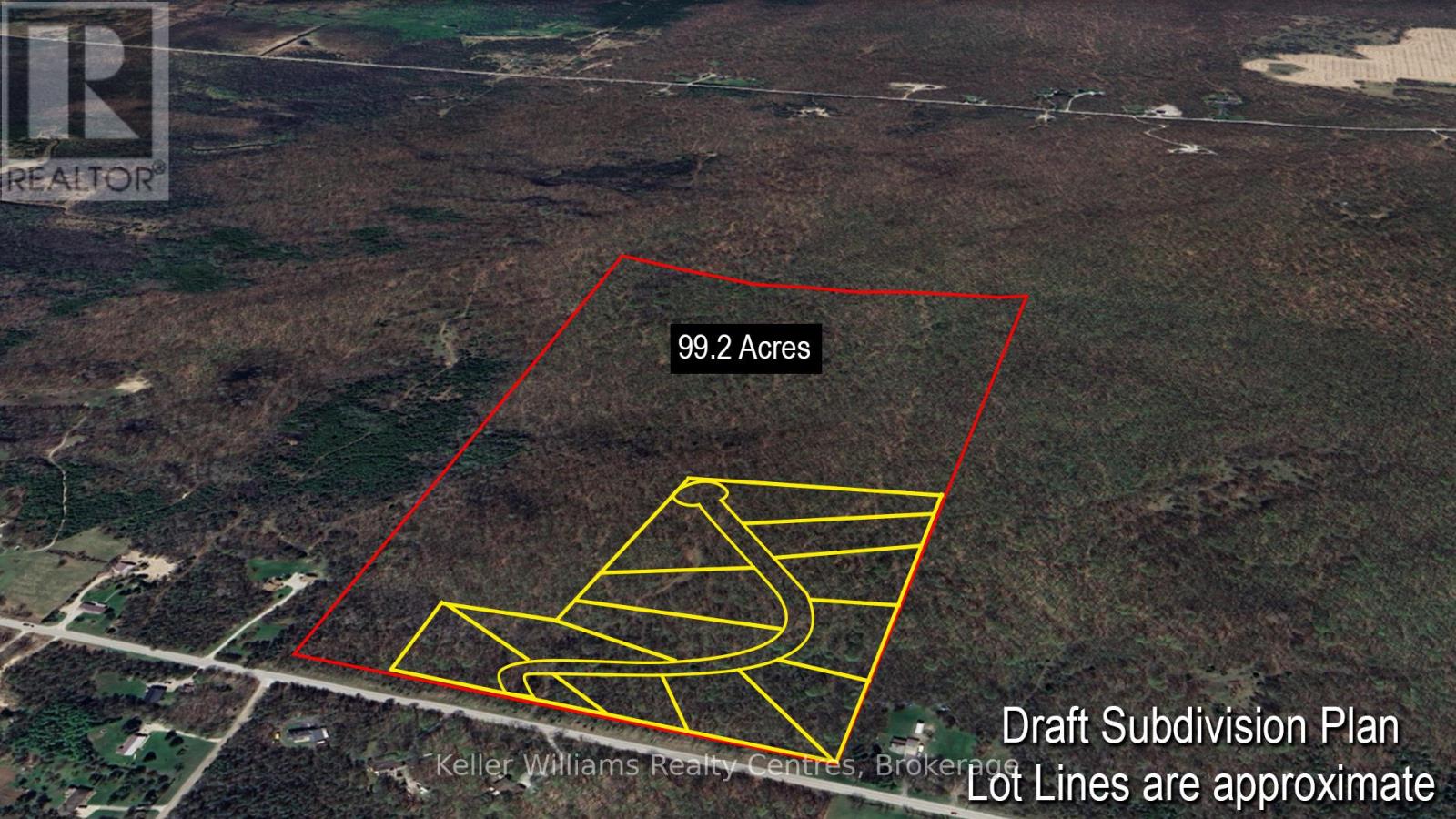 LOT-16-GREY-ROAD-17, Georgian-Bluffs