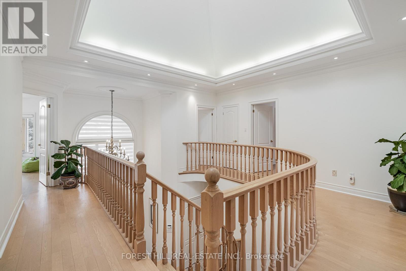 16 Northwood Drive, Toronto, Ontario  M2M 2J8 - Photo 23 - C12766286