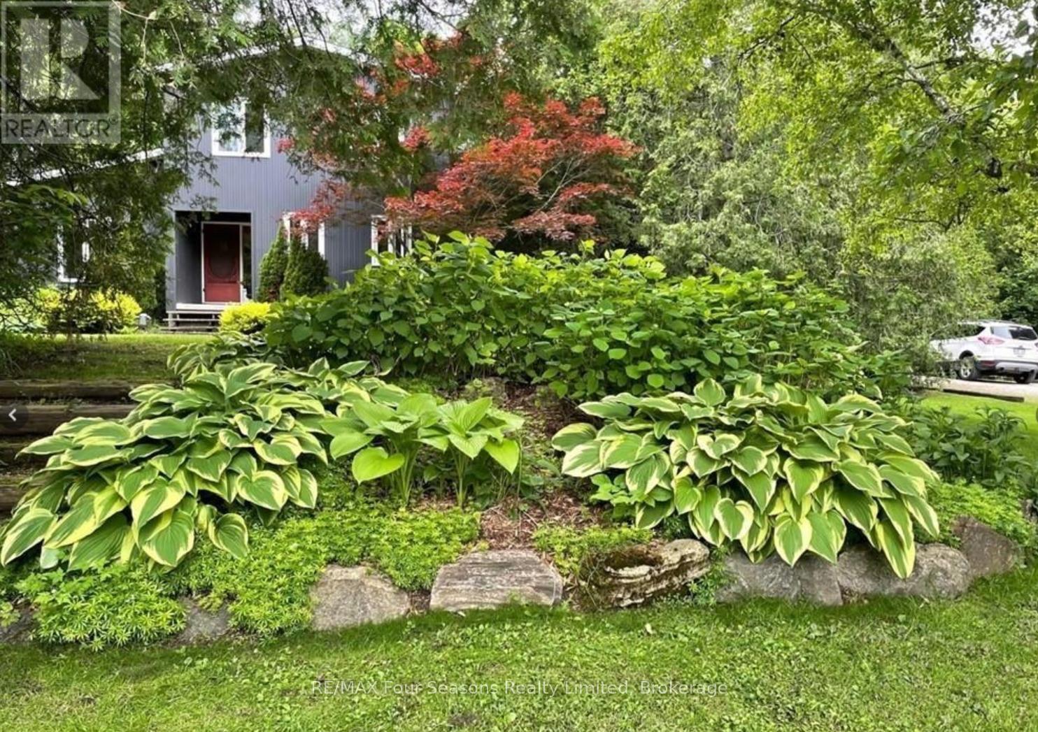 516666-7TH-LINE, Blue-Mountains