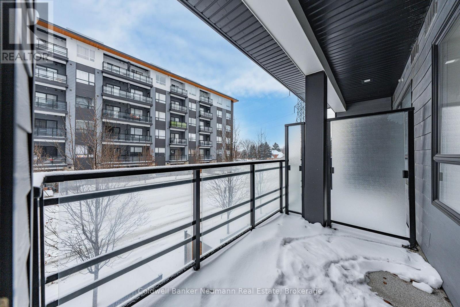 210 - 247 Northfield Drive E, Waterloo, Ontario  N2K 0H1 - Photo 31 - X12767530