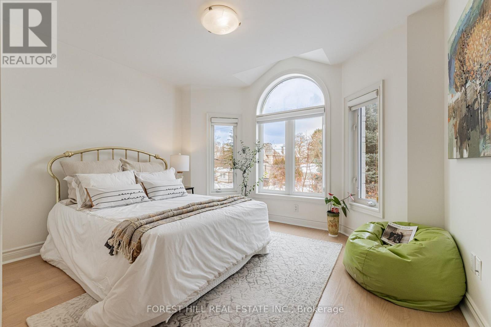 16 Northwood Drive, Toronto, Ontario  M2M 2J8 - Photo 30 - C12766286