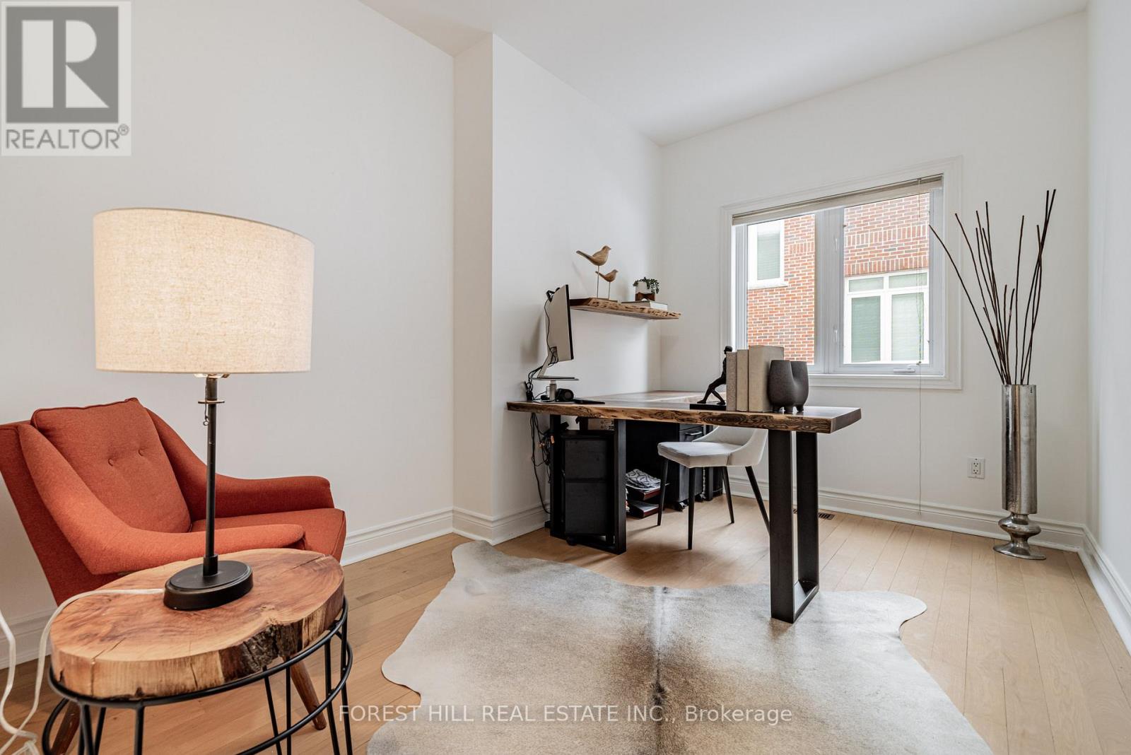 16 Northwood Drive, Toronto, Ontario  M2M 2J8 - Photo 32 - C12766286