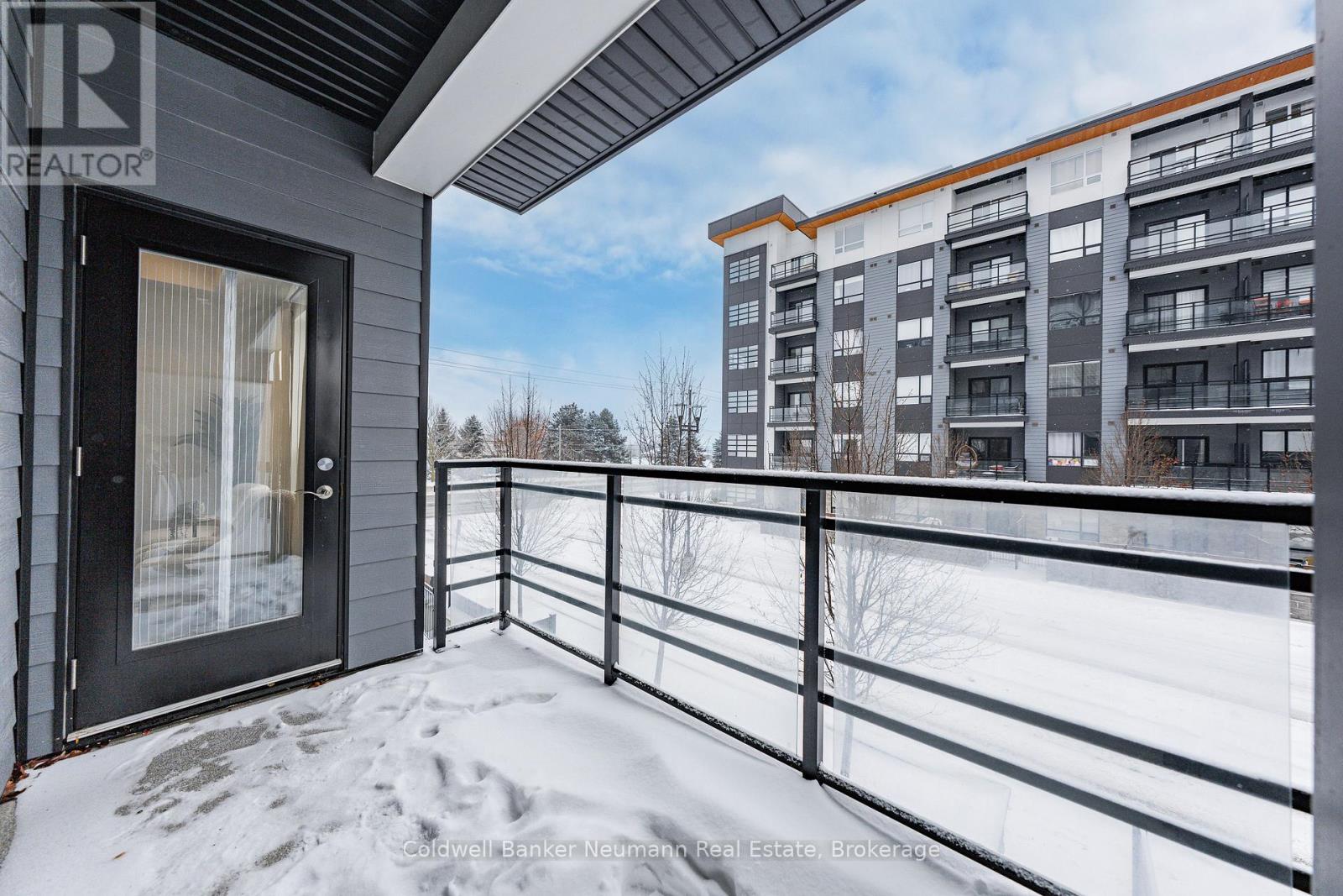 210 - 247 Northfield Drive E, Waterloo, Ontario  N2K 0H1 - Photo 32 - X12767530