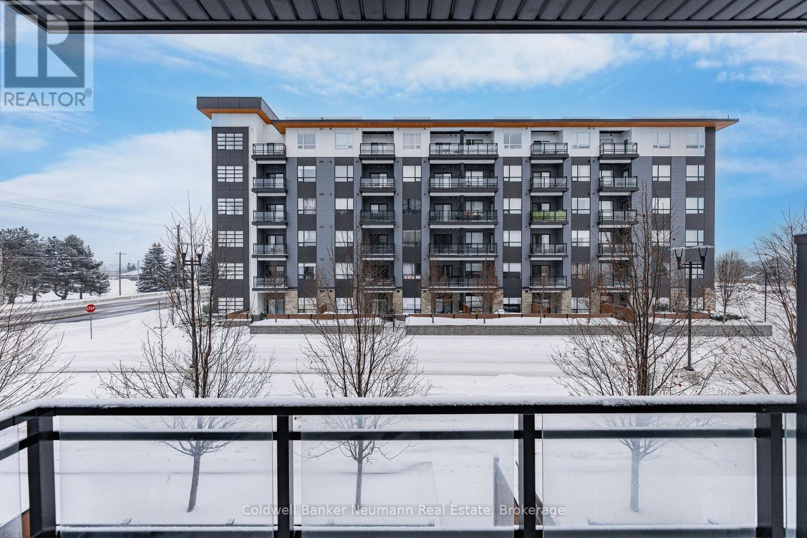 210 - 247 Northfield Drive E, Waterloo, Ontario  N2K 0H1 - Photo 33 - X12767530