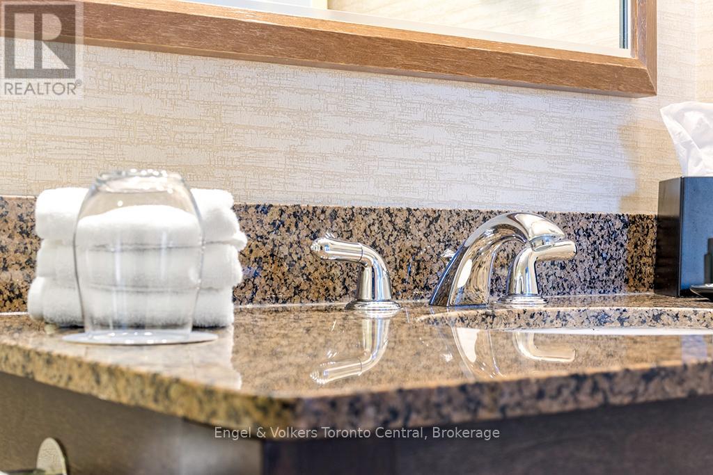 377 - 220 Gord Canning Drive, Blue Mountains, Ontario L9Y 0K9 - Photo 39 - X12761288