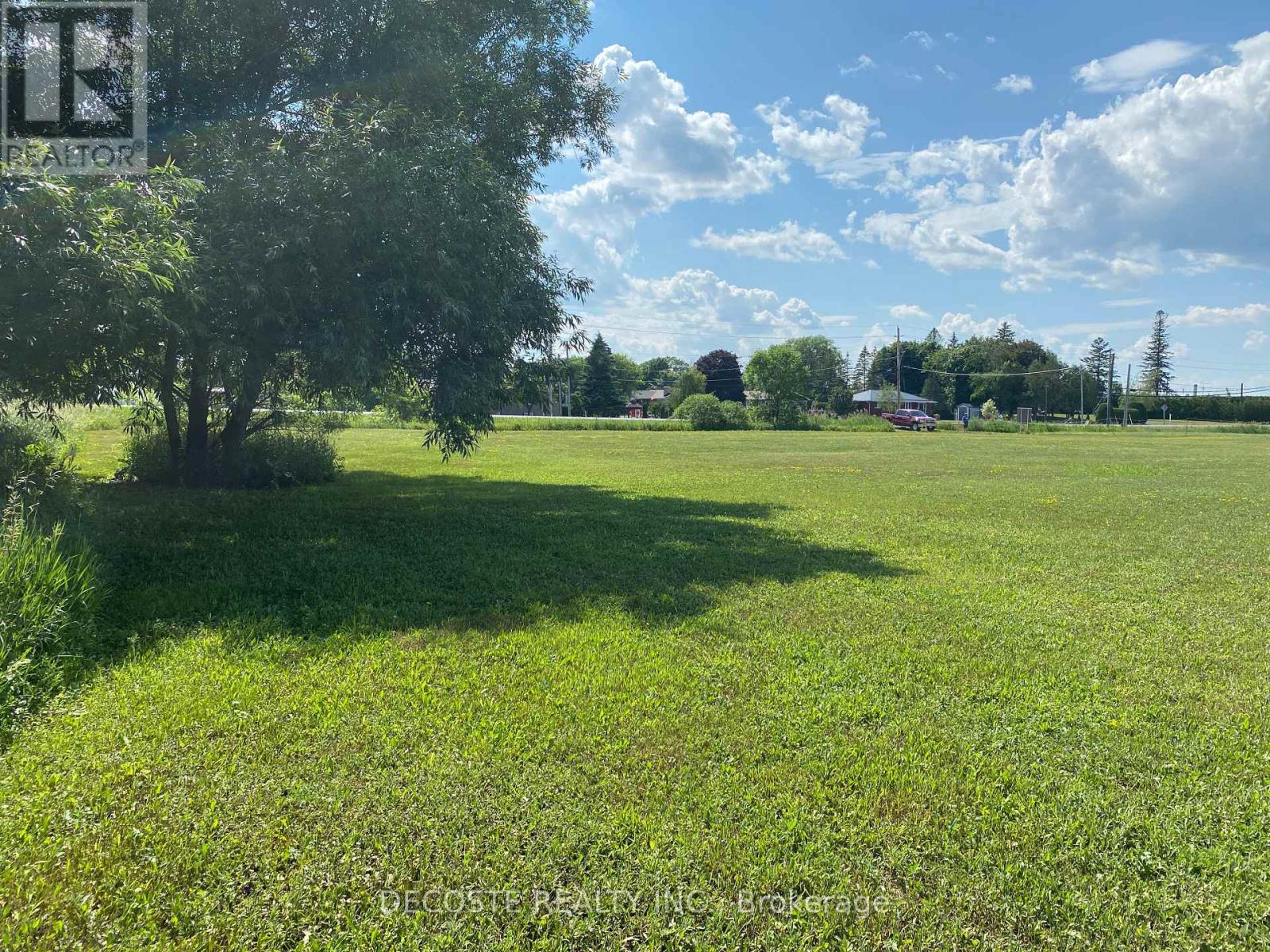 N/a County 34 Road, South Glengarry, Ontario  K0C 1L0 - Photo 10 - X12767596