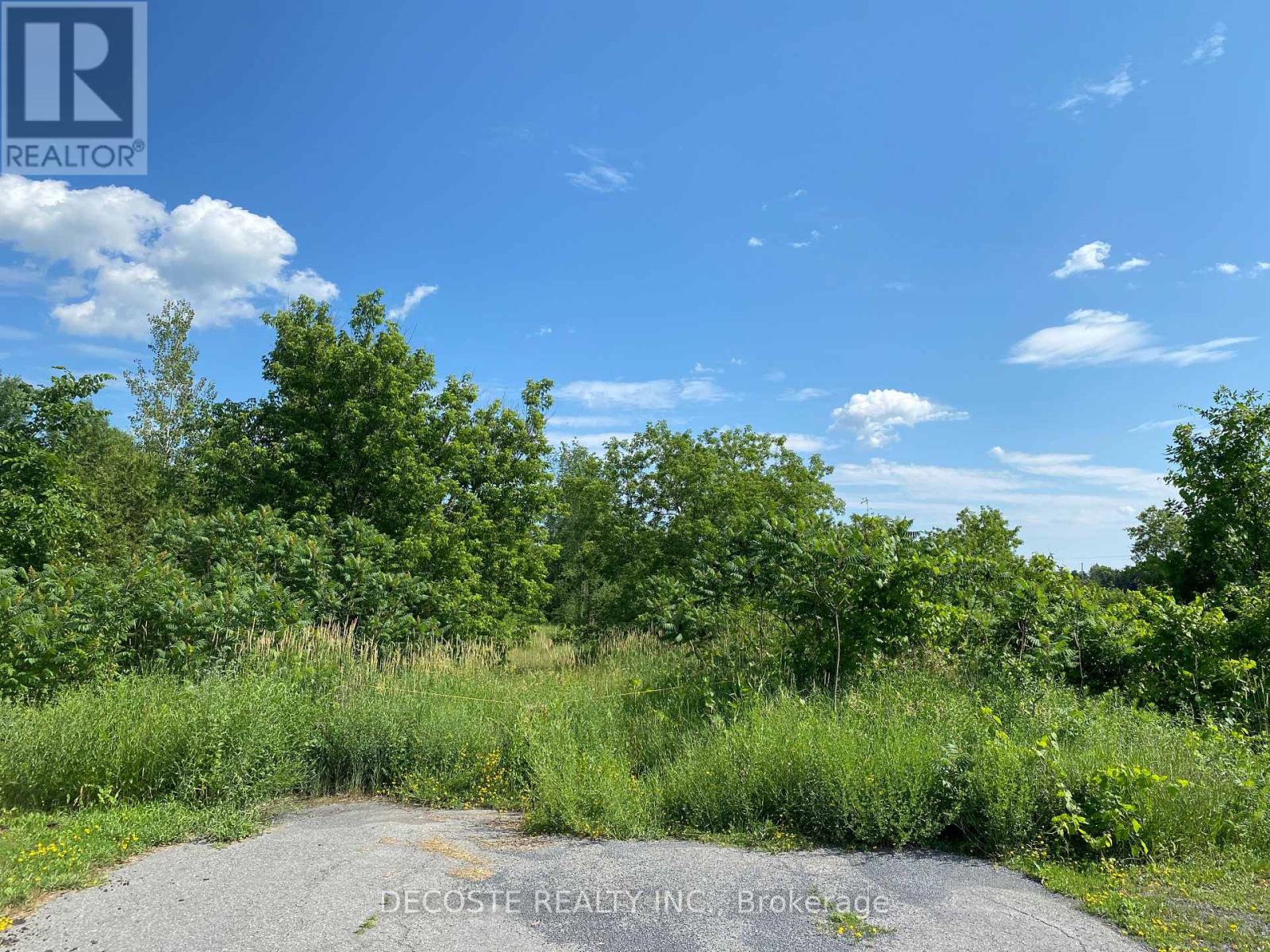 N/a County 34 Road, South Glengarry, Ontario  K0C 1L0 - Photo 11 - X12767596