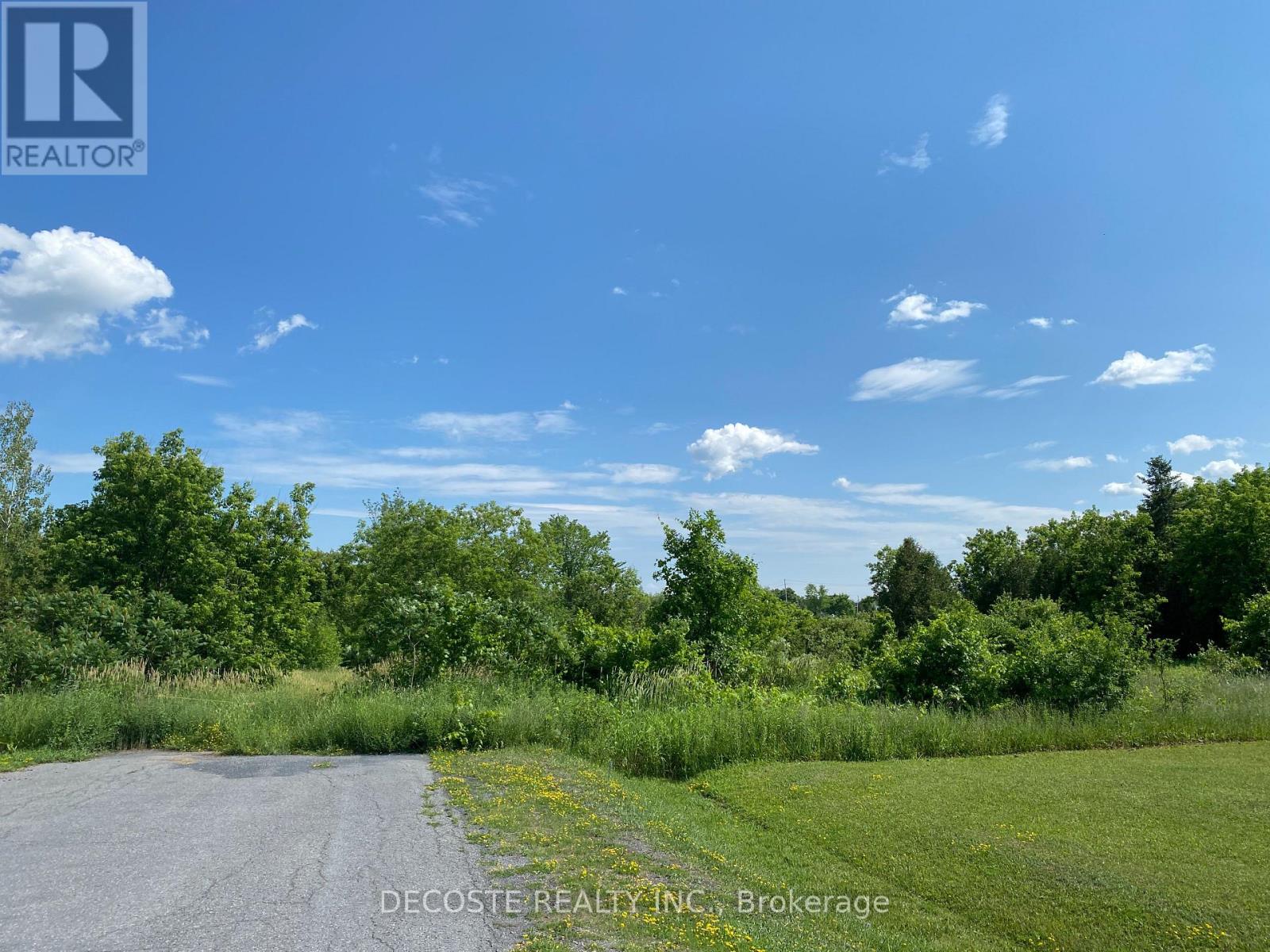 N/a County 34 Road, South Glengarry, Ontario  K0C 1L0 - Photo 12 - X12767596