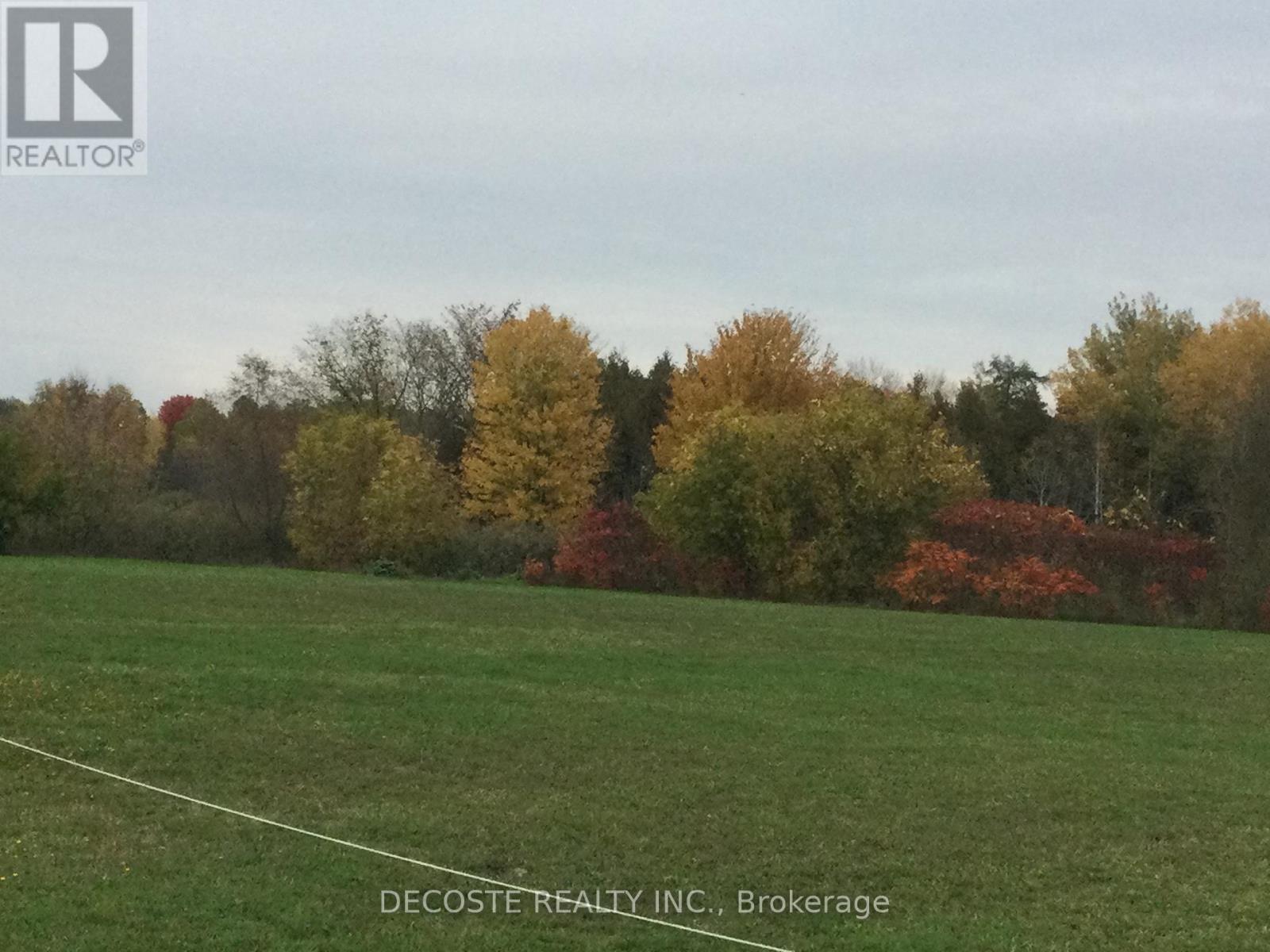 N/a County 34 Road, South Glengarry, Ontario  K0C 1L0 - Photo 15 - X12767596