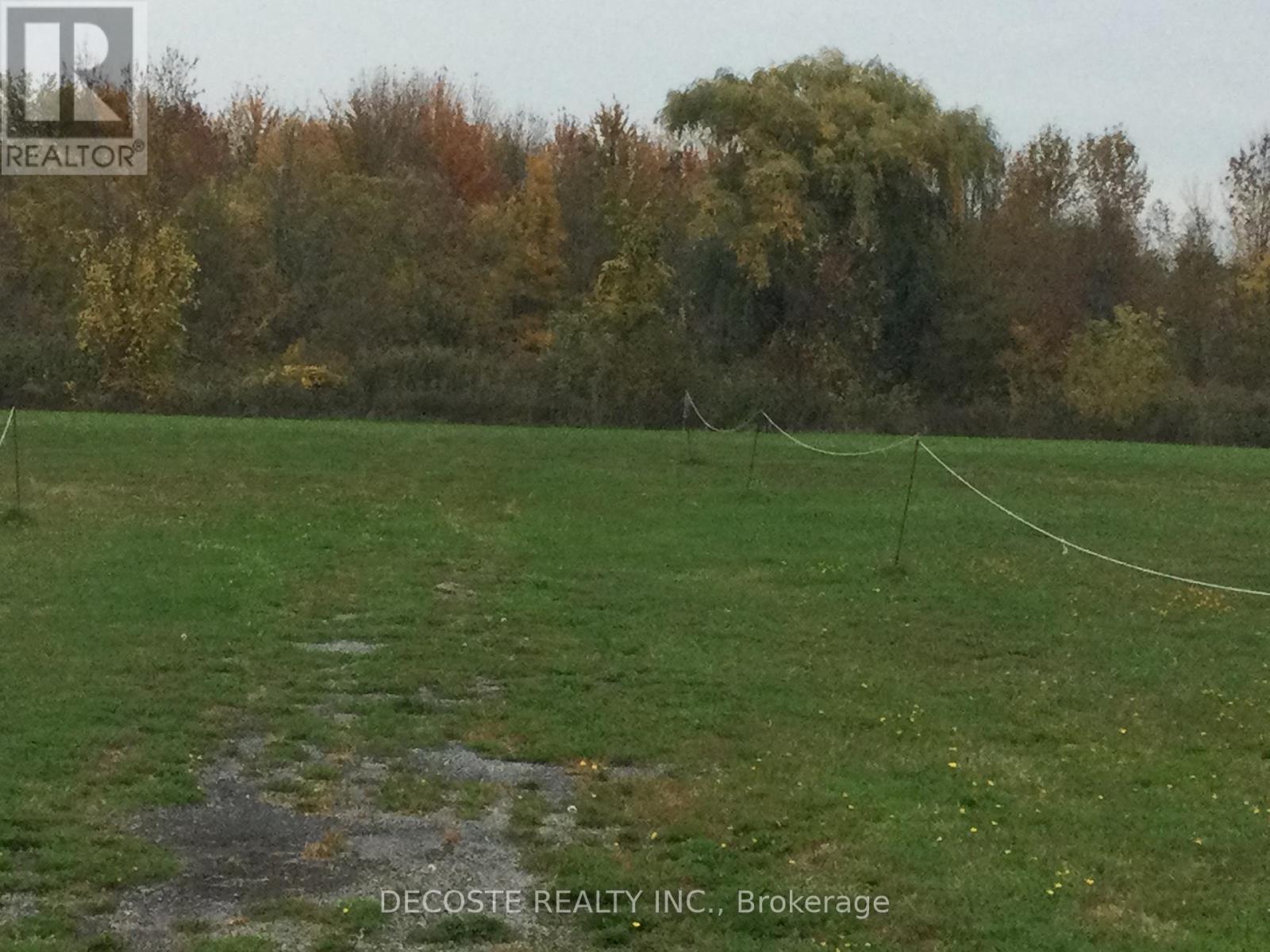 N/a County 34 Road, South Glengarry, Ontario  K0C 1L0 - Photo 16 - X12767596