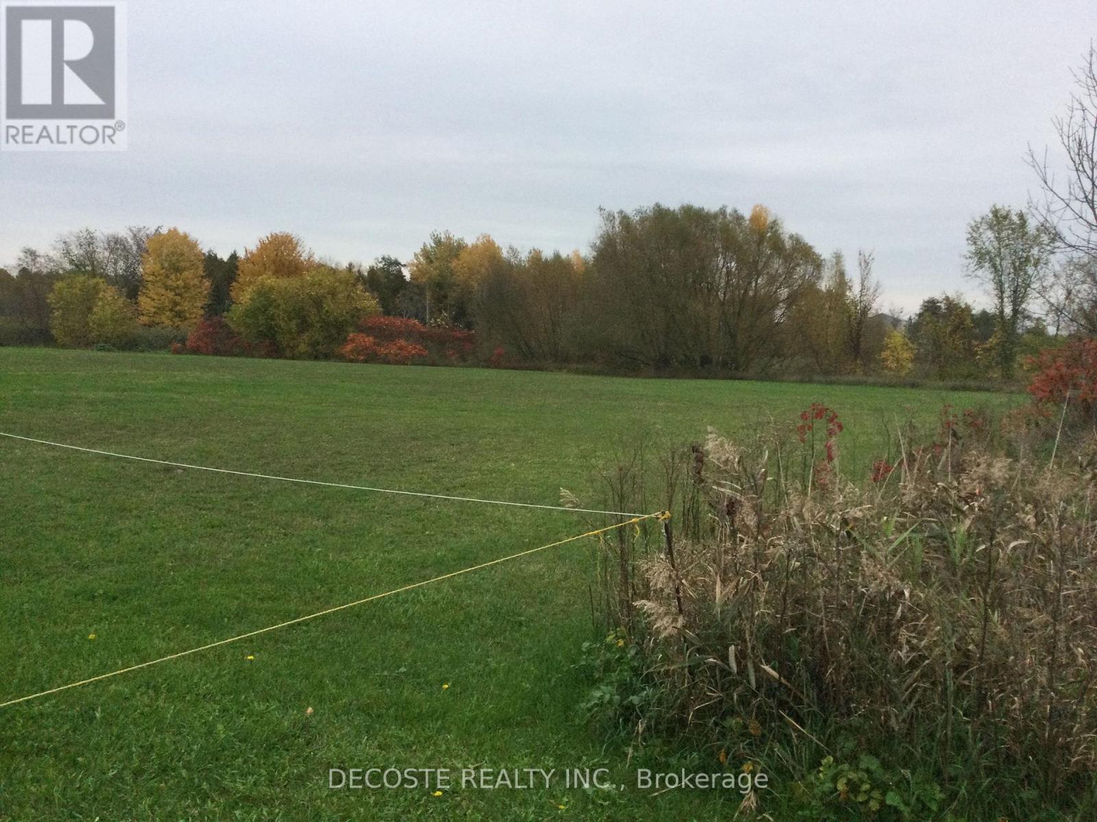 N/a County 34 Road, South Glengarry, Ontario  K0C 1L0 - Photo 17 - X12767596