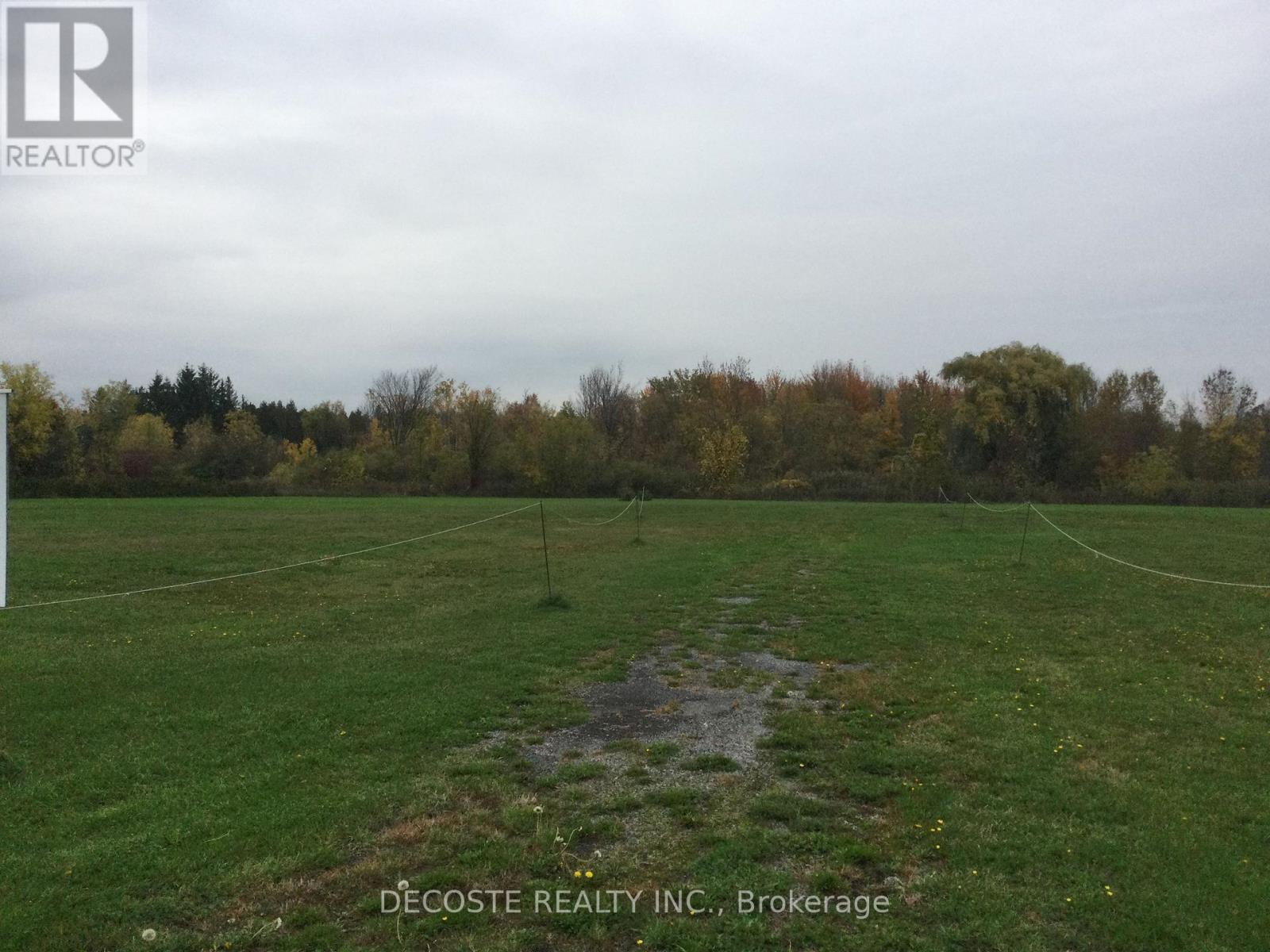 N/a County 34 Road, South Glengarry, Ontario  K0C 1L0 - Photo 18 - X12767596