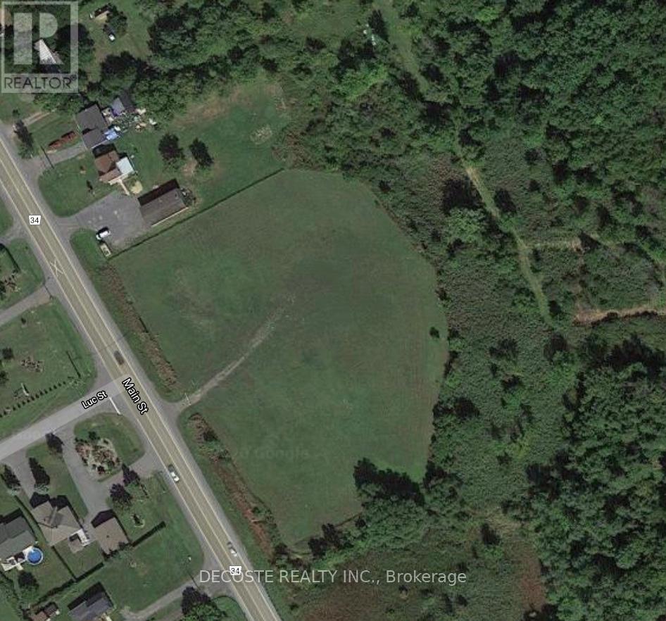 N/a County 34 Road, South Glengarry, Ontario  K0C 1L0 - Photo 20 - X12767596