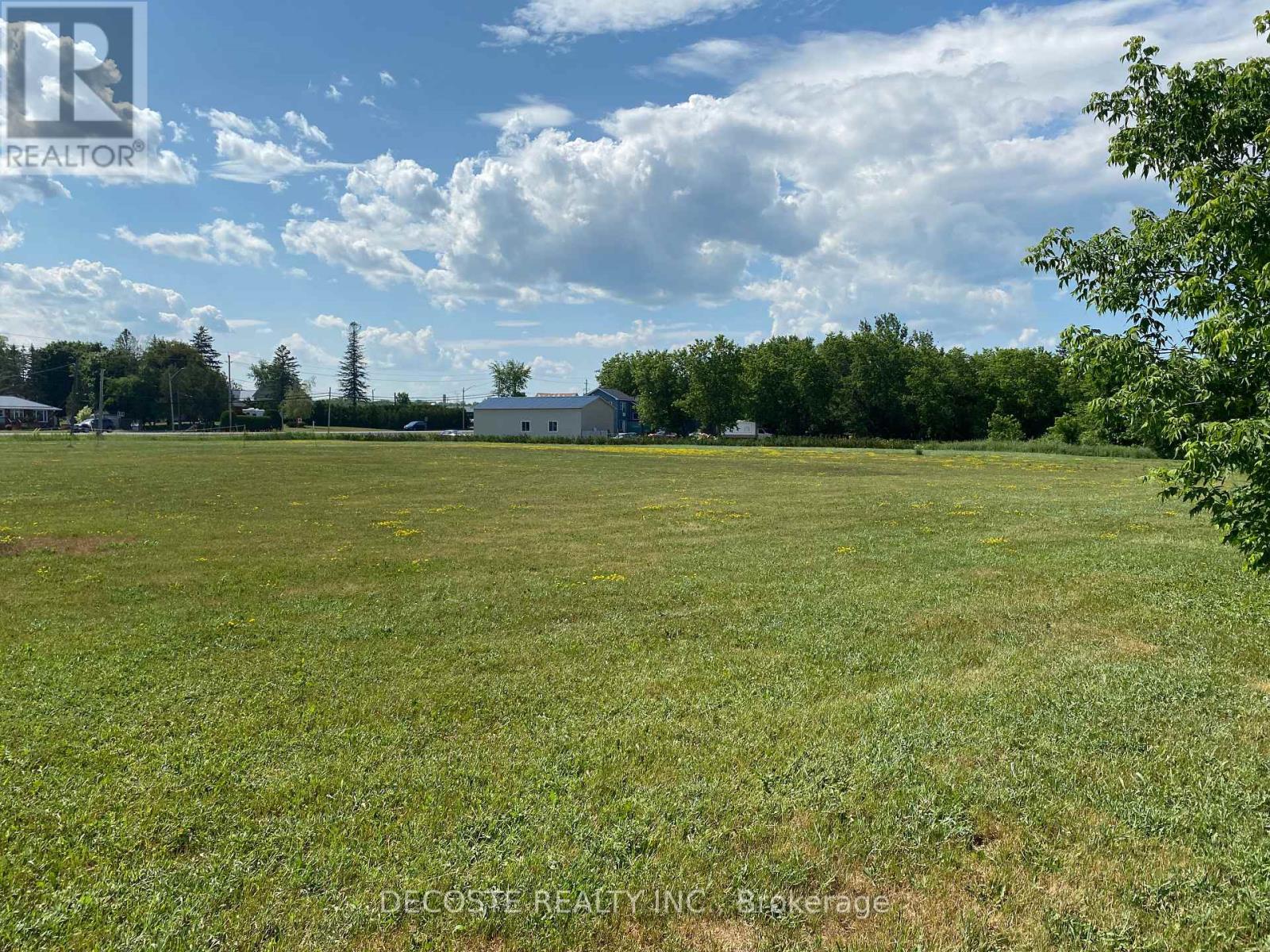 N/a County 34 Road, South Glengarry, Ontario  K0C 1L0 - Photo 6 - X12767596
