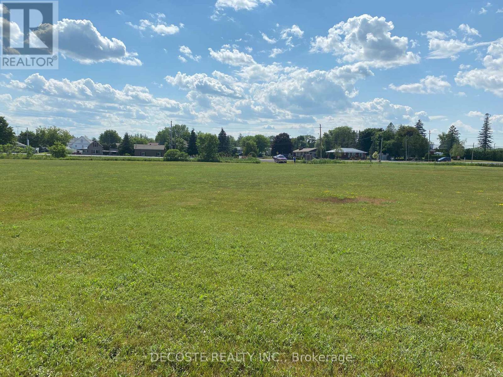 N/a County 34 Road, South Glengarry, Ontario  K0C 1L0 - Photo 7 - X12767596