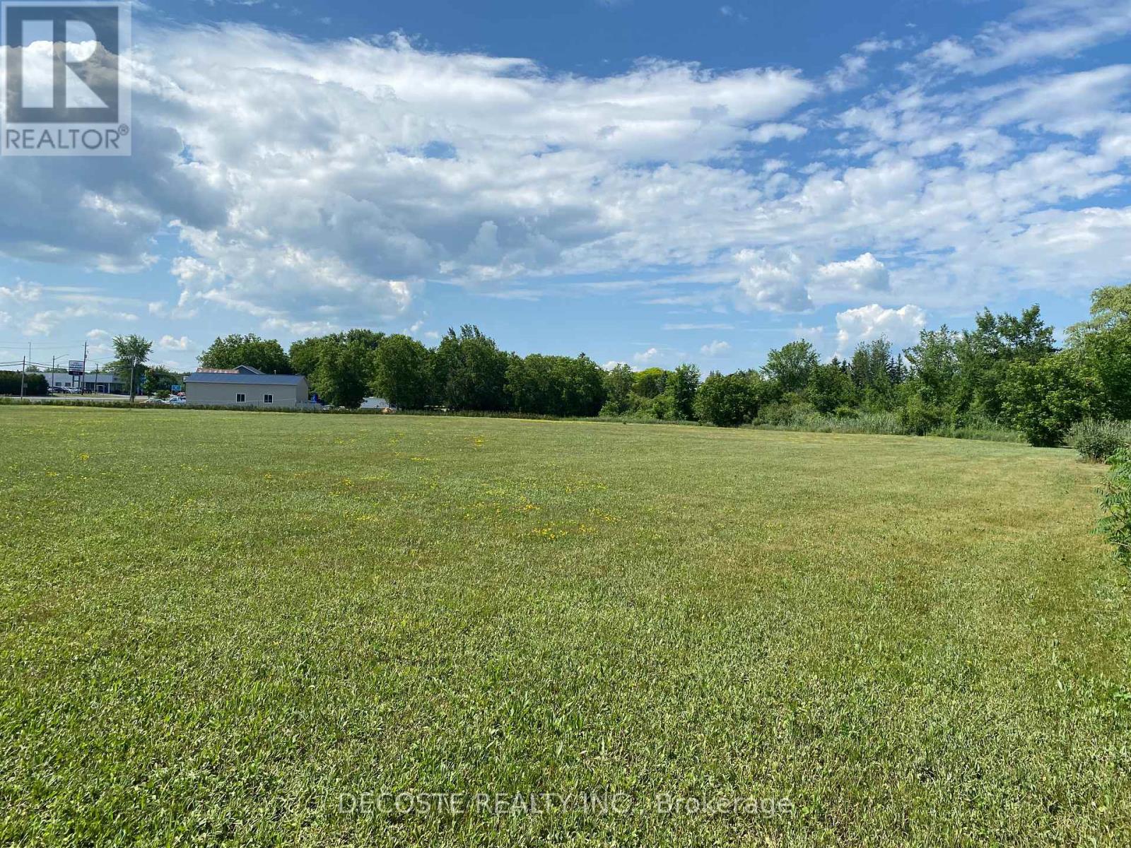 N/a County 34 Road, South Glengarry, Ontario  K0C 1L0 - Photo 8 - X12767596