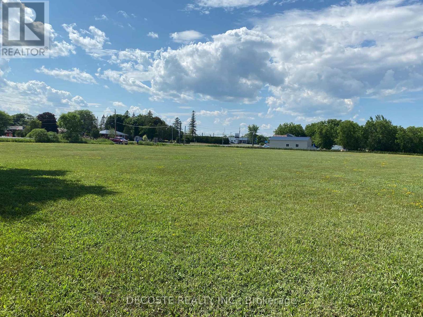 N/a County 34 Road, South Glengarry, Ontario  K0C 1L0 - Photo 9 - X12767596