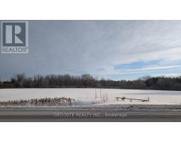 N/A COUNTY 34 ROAD, South Glengarry, Ontario