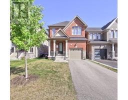 1404 BLACKMORE STREET, Innisfil, Ontario