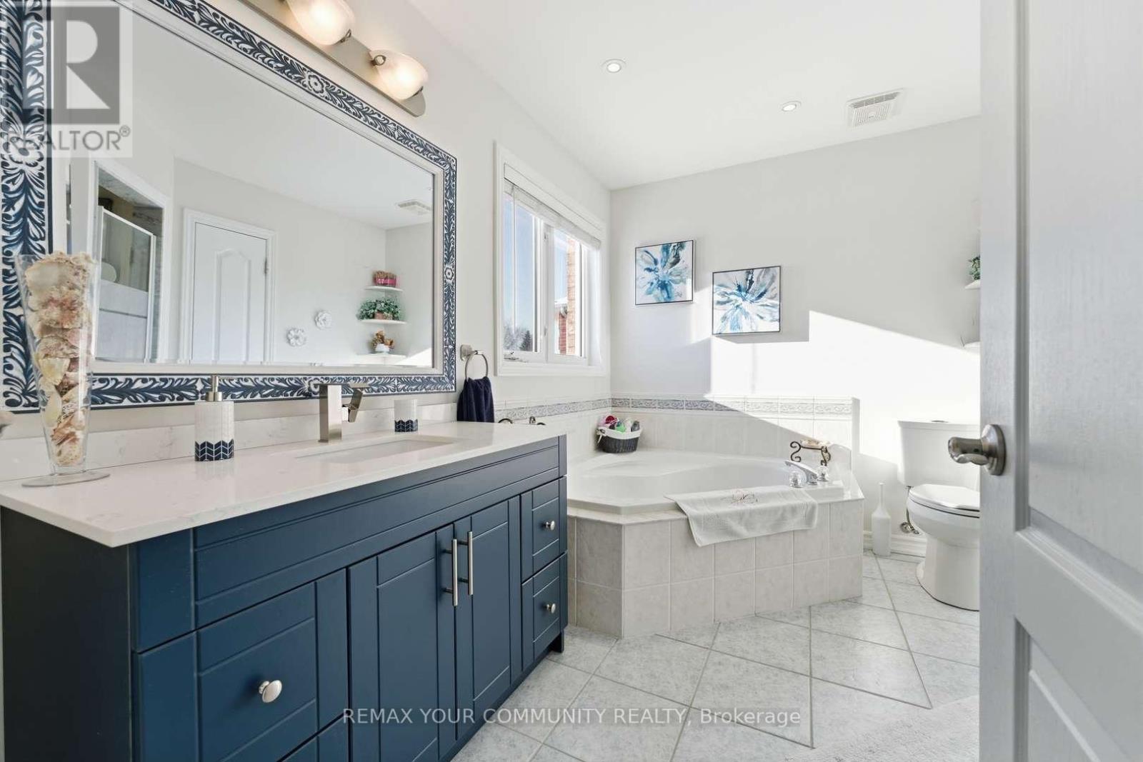 37 Saint Avenue, Bradford West Gwillimbury (Bradford), Ontario  L3Z 3E6 - Photo 25 - N12718790