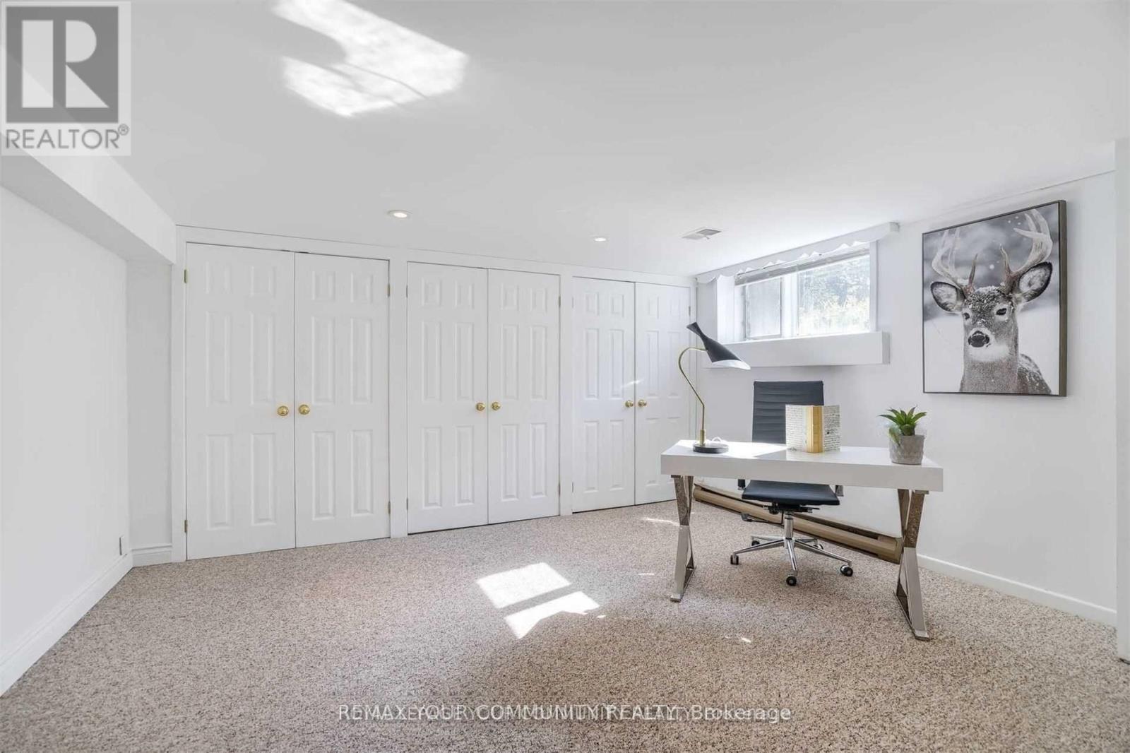 1 Yewfield Crescent, Toronto (Banbury-Don Mills), Ontario  M3B 2Y4 - Photo 24 - C12669140