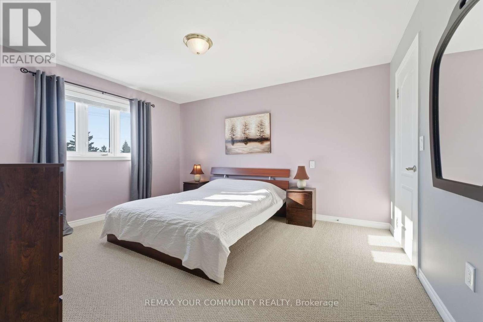 37 Saint Avenue, Bradford West Gwillimbury (Bradford), Ontario  L3Z 3E6 - Photo 17 - N12718790