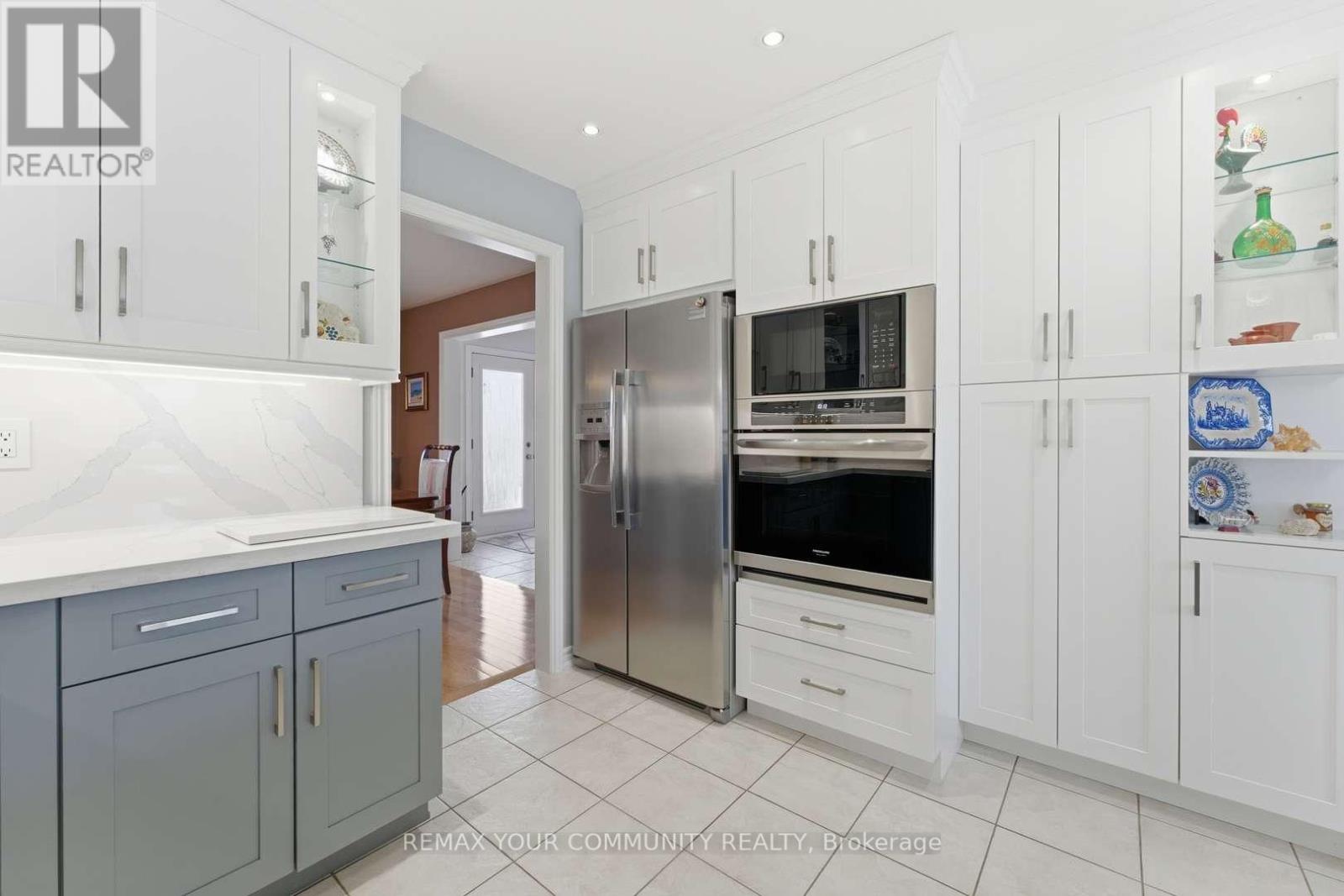 37 Saint Avenue, Bradford West Gwillimbury (Bradford), Ontario  L3Z 3E6 - Photo 13 - N12718790