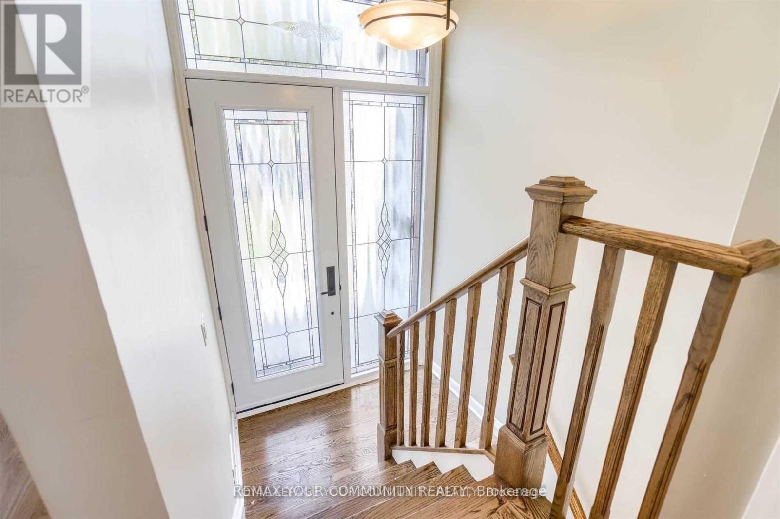 1 Yewfield Crescent, Toronto (Banbury-Don Mills), Ontario  M3B 2Y4 - Photo 35 - C12669140