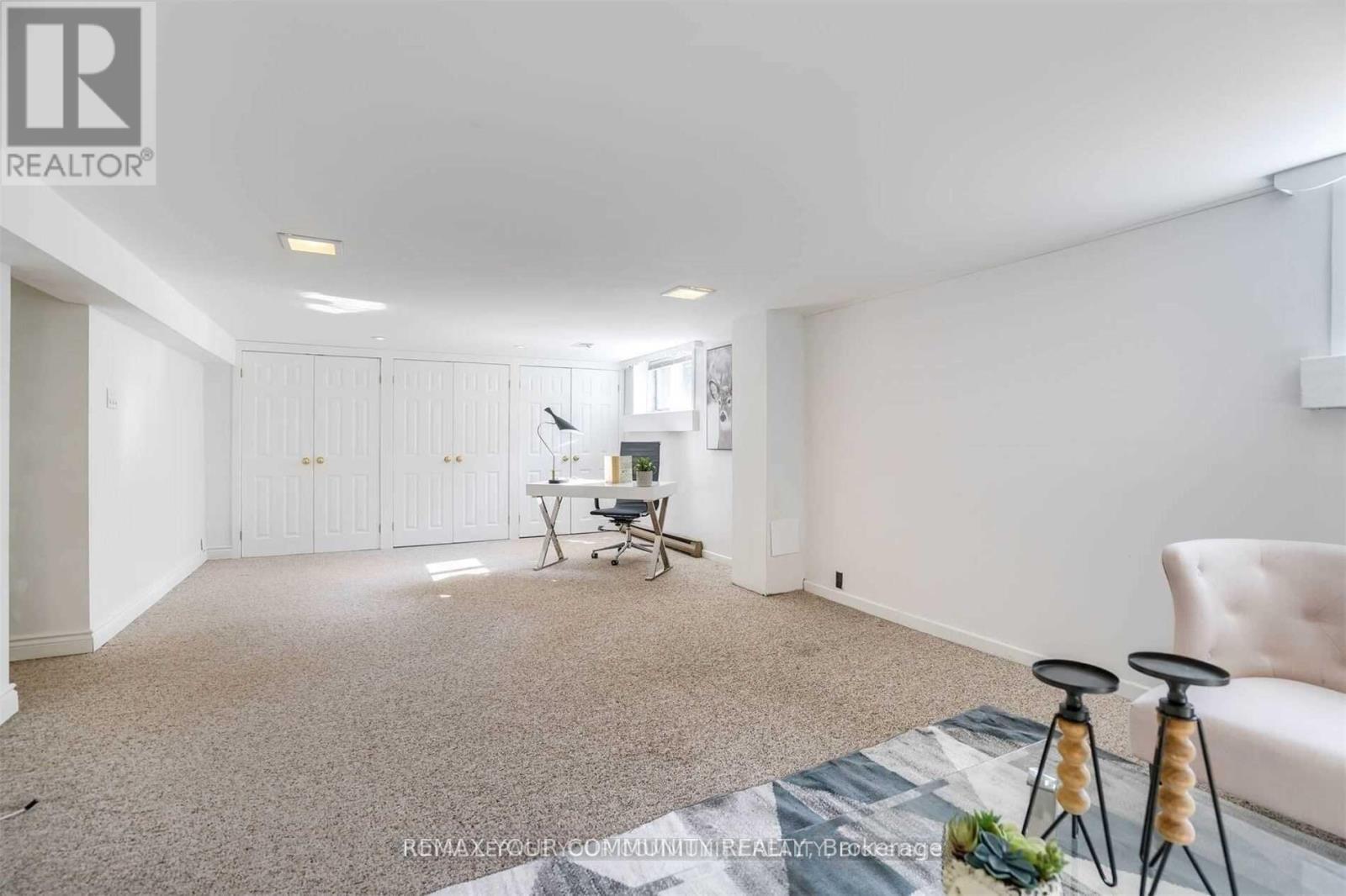 1 Yewfield Crescent, Toronto (Banbury-Don Mills), Ontario  M3B 2Y4 - Photo 23 - C12669140