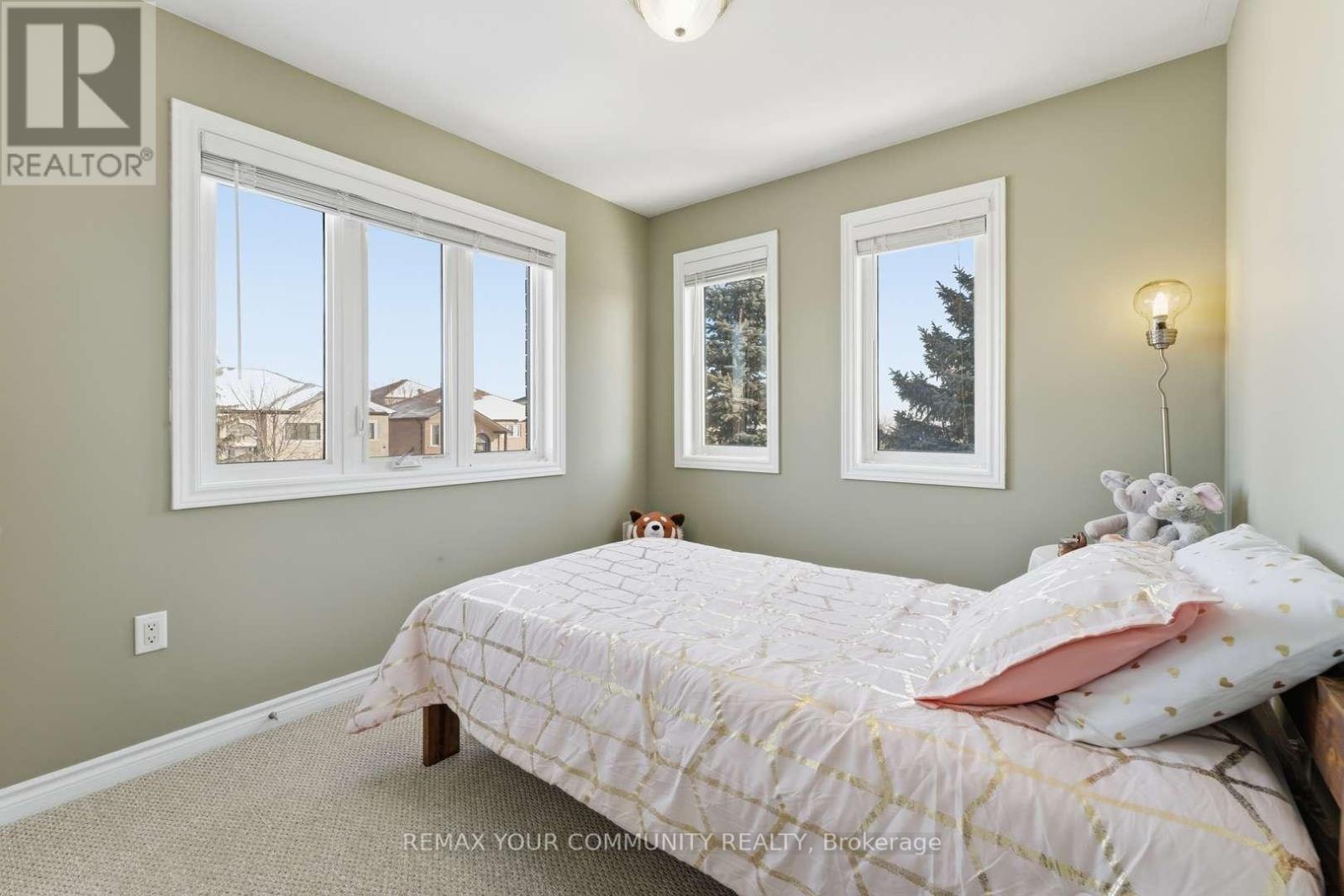 37 Saint Avenue, Bradford West Gwillimbury (Bradford), Ontario  L3Z 3E6 - Photo 19 - N12718790