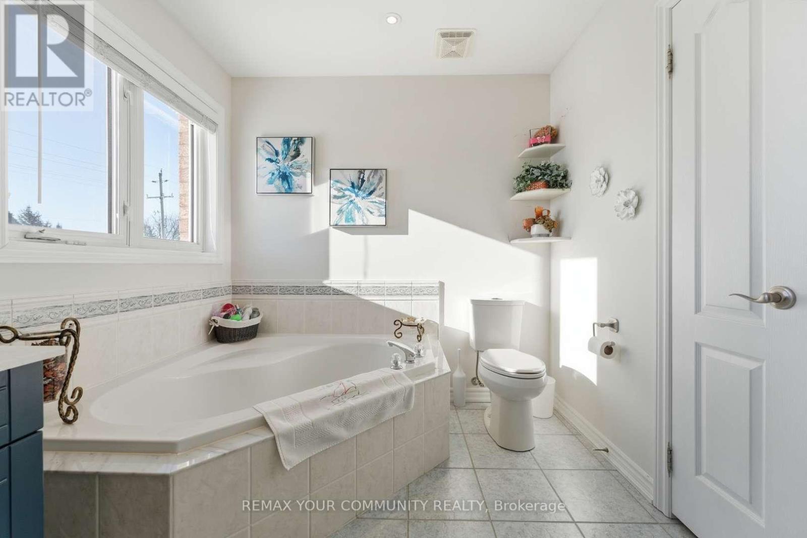 37 Saint Avenue, Bradford West Gwillimbury (Bradford), Ontario  L3Z 3E6 - Photo 26 - N12718790