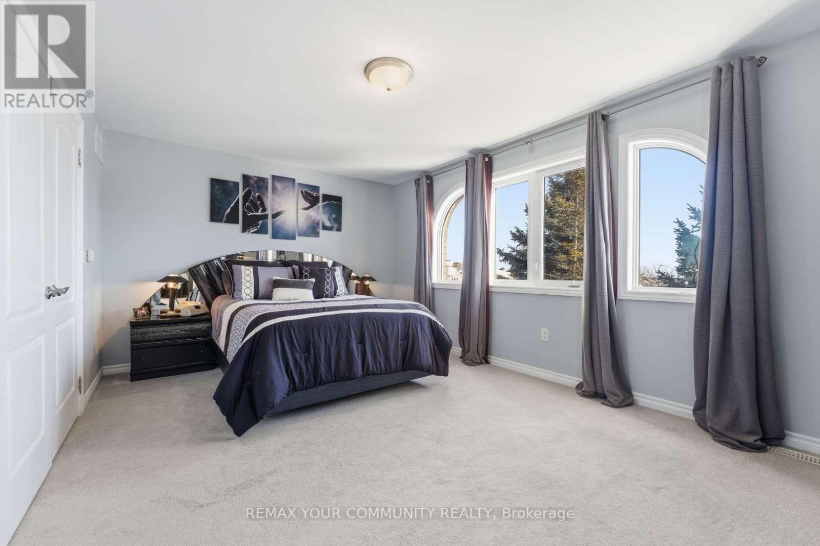 37 Saint Avenue, Bradford West Gwillimbury (Bradford), Ontario  L3Z 3E6 - Photo 23 - N12718790