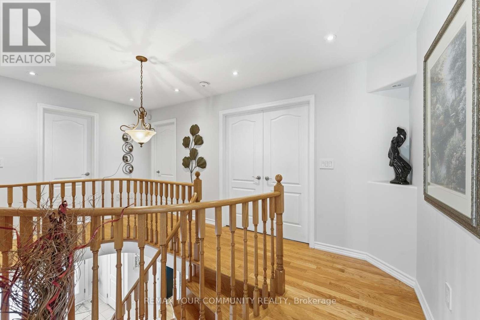 37 Saint Avenue, Bradford West Gwillimbury (Bradford), Ontario  L3Z 3E6 - Photo 27 - N12718790